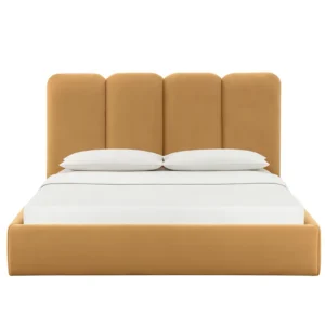 Oliver Extendable Bed