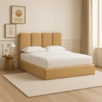 Oliver Extendable Bed