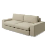 Skyline Comfort Sofa