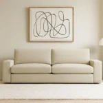 Skyline Comfort Sofa