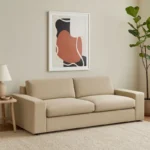 Skyline Comfort Sofa