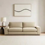 Skyline Comfort Sofa