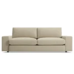 Skyline Comfort Sofa