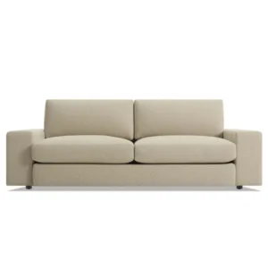 Skyline Comfort Sofa
