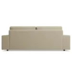 Skyline Comfort Sofa