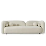 Vero Cloud Sofa