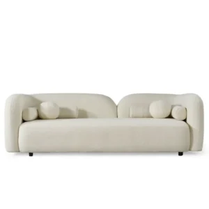 Vero Cloud Sofa