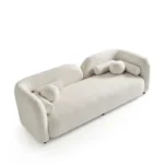 Vero Cloud Sofa