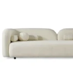 Vero Cloud Sofa
