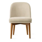 Arika Dining Chair