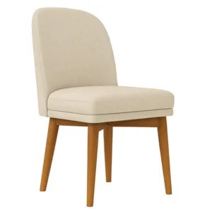 Arika Dining Chair