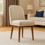 Arika Dining Chair