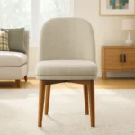 Arika Dining Chair