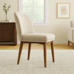 Arika Dining Chair