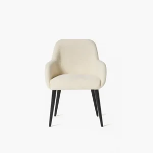 Astoria Dining Chair