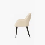 Astoria Dining Chair