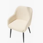 Astoria Dining Chair