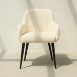 Astoria Dining Chair