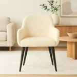 Astoria Dining Chair