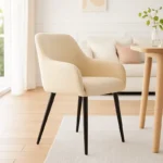 Astoria Dining Chair