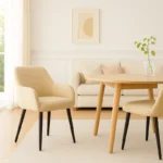 Astoria Dining Chair
