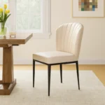 Aveline Dining Chair