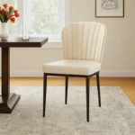 Aveline Dining Chair
