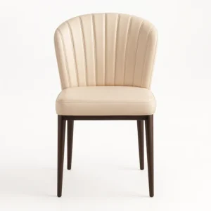 Aveline Dining Chair