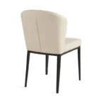 Aveline Dining Chair