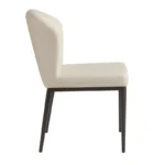 Aveline Dining Chair