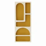 Curve Craft Display Unit