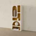 Curve Craft Display Unit