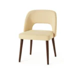 Dalia Dining Chair