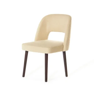 Dalia Dining Chair