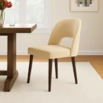 Dalia Dining Chair