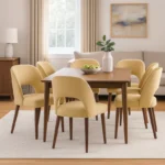 Dalia Dining Chair