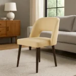 Dalia Dining Chair