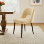 Dalia Dining Chair