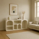 Flow Arc Console