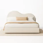 HOC Mirage Bed