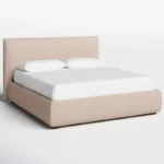 HOC Solen Bed