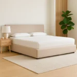HOC Solen Bed