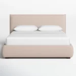 HOC Solen Bed