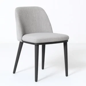 Kuva Dining Chair