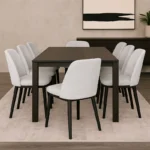 Kuva Dining Chair