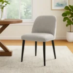 Kuva Dining Chair