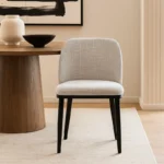 Kuva Dining Chair