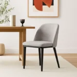 Kuva Dining Chair