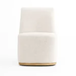 Olen Dining Chair