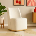 Olen Dining Chair